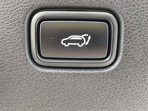 Certified 2024 Kia Sportage SX image 25