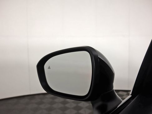 Used 2023 Nissan Ariya EVOLVE+ e-4ORCE image 41