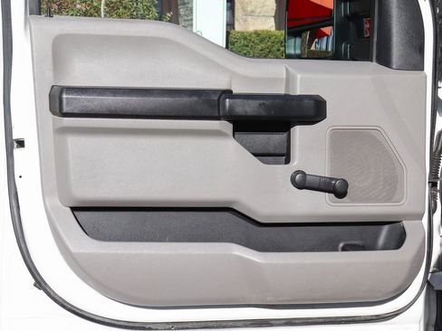 Used 2019 Ford F250 XL image 10