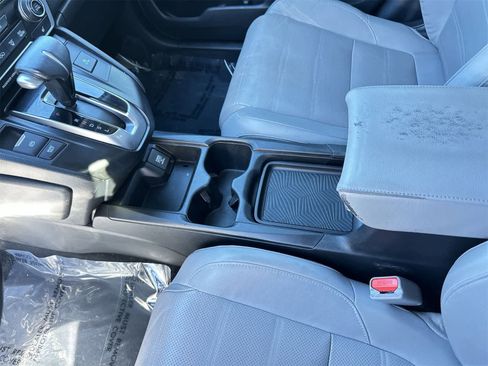 Used 2019 Honda CR-V EX-L image 19