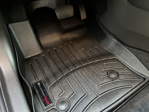 Used 2024 Buick Encore GX Sport Touring w/ Advanced Technology Package image 17