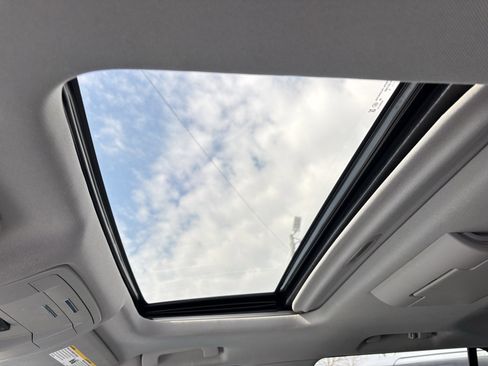 Used 2020 Chevrolet Tahoe LT image 5