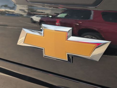 New 2026 Chevrolet Silverado 1500 W/T w/ WT Safety Package image 28