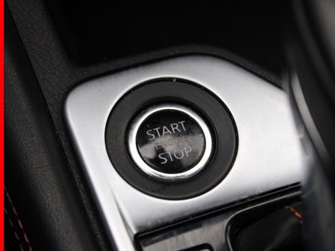 Certified 2022 Nissan Sentra SR image 30