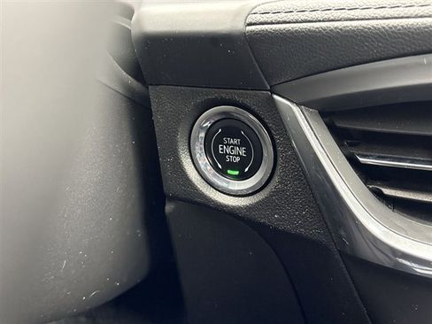 Certified 2024 Buick Encore GX Preferred image 16