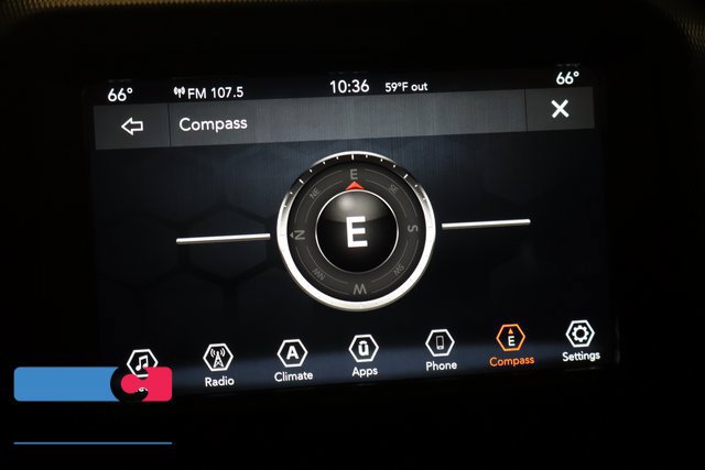 Used 2018 Jeep Wrangler Unlimited Sport AWD/4WD image 24