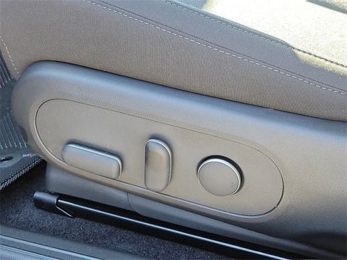 New 2026 Hyundai Ioniq 5 SE image 17