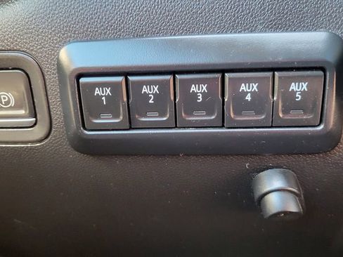 Used 2021 Chevrolet Silverado 2500 W/T w/ WT Fleet Convenience Package image 28