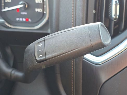 Used 2022 GMC Sierra 2500 AT4 w/ AT4 Premium Plus Package image 35