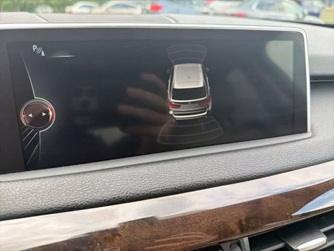 Used 2014 BMW X5 xDrive35i AWD/4WD image 31