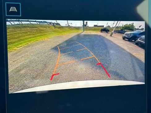 New 2026 GMC Terrain Elevation w/ LPO, Floor Liner Package image 15