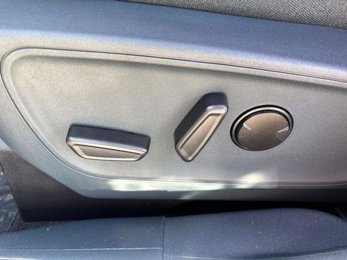 New 2025 Ford Maverick XLT w/ Equipment Group 301A image 20