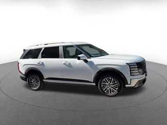 Used 2026 Hyundai Palisade SEL AWD/4WD video 2