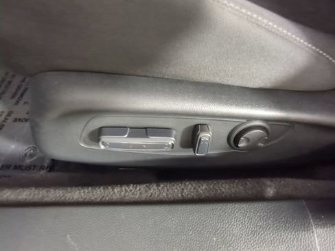 Used 2024 Honda Accord EX image 31