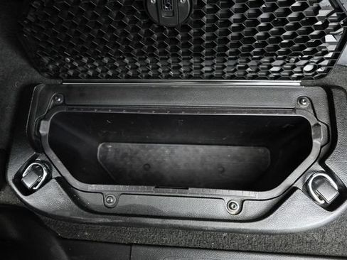 Used 2023 RAM 1500 Big Horn AWD/4WD image 34
