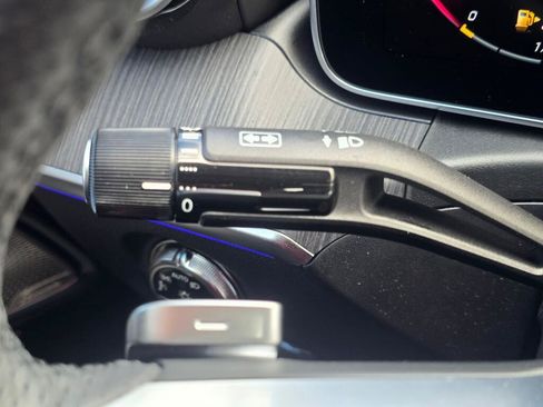 New 2026 Mercedes-Benz C 300 4MATIC Sedan image 40