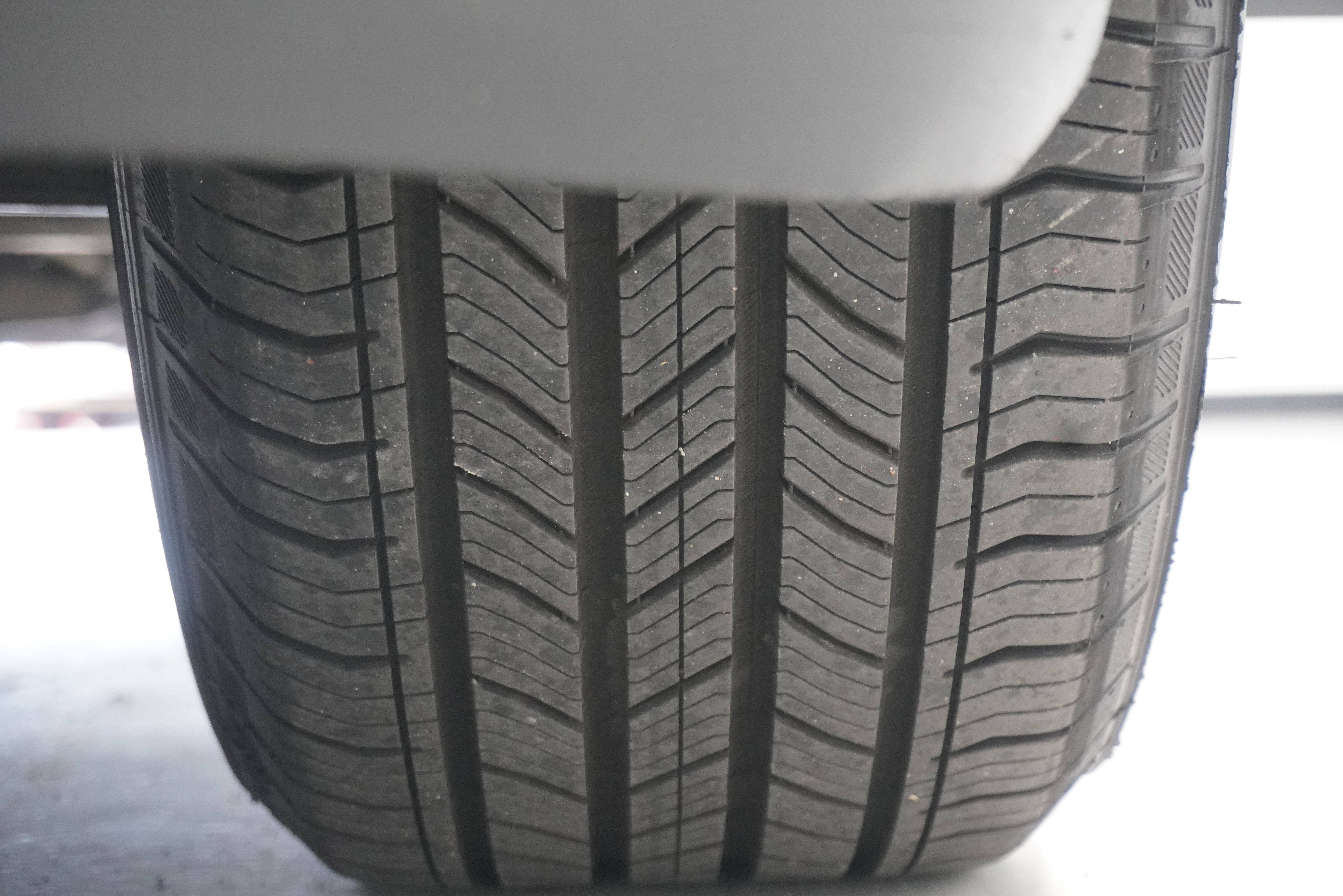 Used 2019 Chevrolet Traverse LS FWD image 27