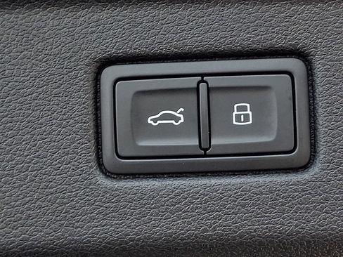 Used 2023 Audi A5 2.0T Premium Plus w/ Premium Plus image 30