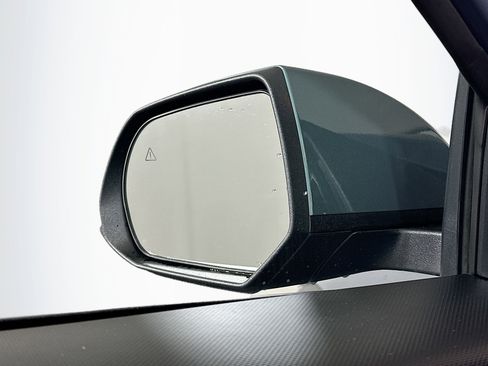 Used 2024 Hyundai Ioniq 5 SE RWD image 16