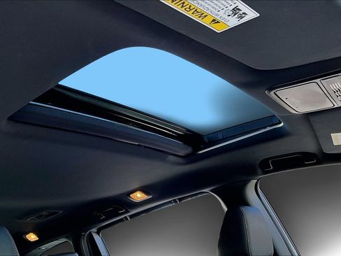 Used 2023 Honda Odyssey Sport image 22