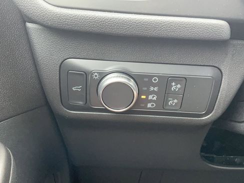 Used 2021 Ford Escape SE w/ Convenience Package image 17