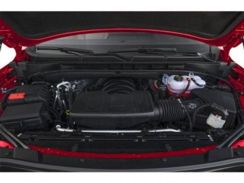 New 2026 GMC Yukon Elevation image 14