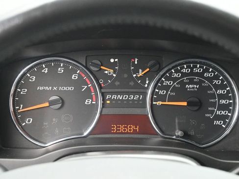 Used 2012 Chevrolet Colorado LT RWD image 9