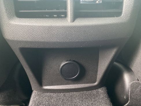 Used 2022 Cadillac CT4 V Blackwing w/ Driver Assist Package image 19