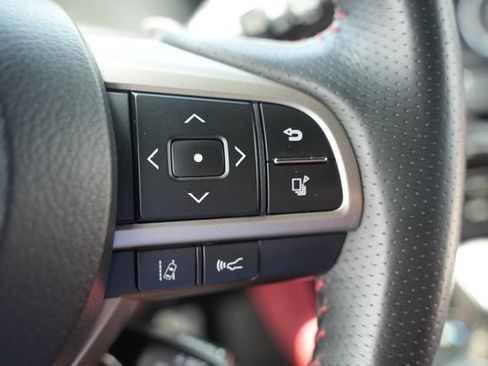 Used 2022 Lexus RX 350 F Sport w/ Accessory Package AWD/4WD image 33