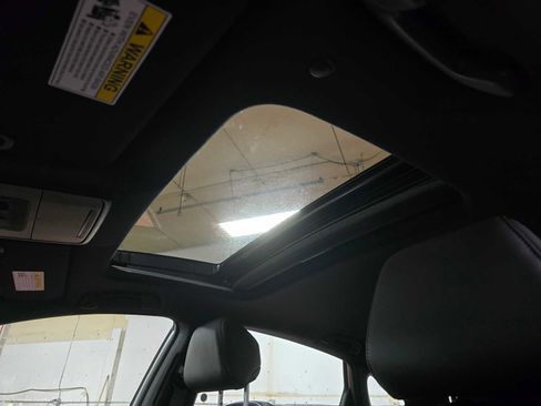 Used 2025 Honda Accord Sport image 25