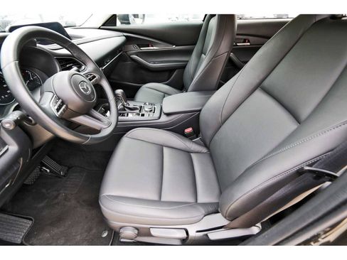 Used 2023 MAZDA CX-30 AWD 2.5 S w/ Select Package image 11