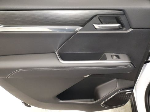 New 2026 GMC Acadia Elevation w/ Black Edition image 29