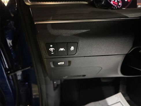 Used 2022 Kia K5 EX w/ EX Premium Package image 29