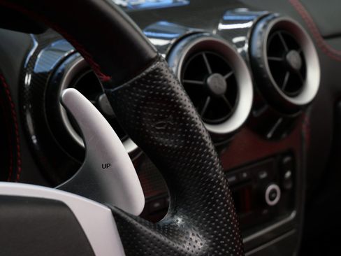 Used 2008 Ferrari F430 Spider image 27