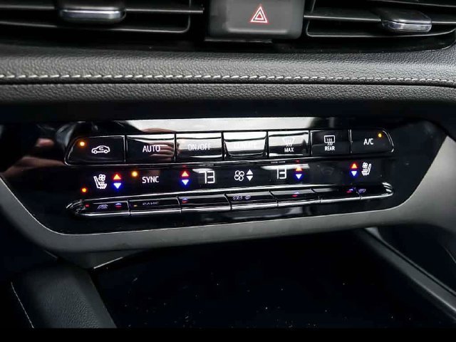 Certified 2023 Buick Envision Avenir AWD/4WD image 25