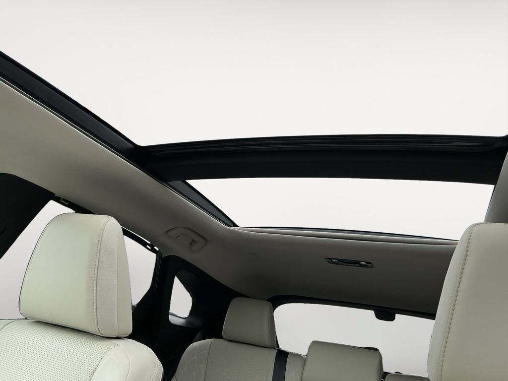 Used 2026 Lexus RX 350 AWD w/ Convenience Package image 12