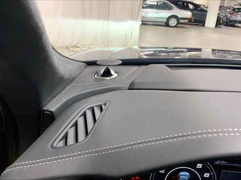 Used 2025 Audi RS Q8 performance AWD/4WD image 33
