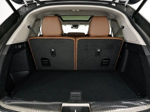 New 2026 Acura MDX w/ Advance Package image 39