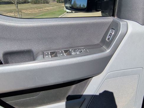 Used 2024 Ford F250 XL w/ STX Appearance Package image 11