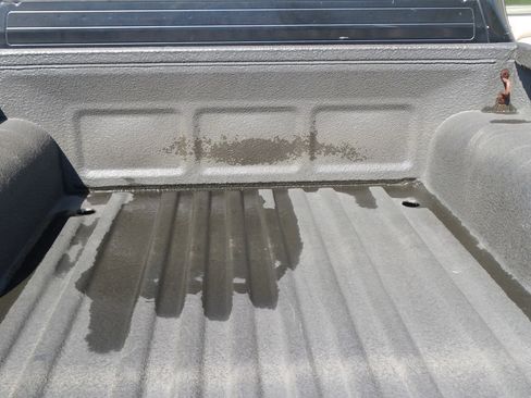 Used 2004 Toyota Tacoma 4x4 Double Cab image 26