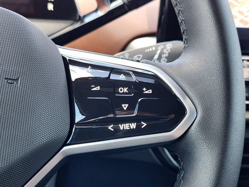 Certified 2023 Volkswagen ID.4 Pro AWD/4WD image 23