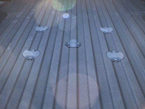 Used 2024 GMC Sierra 2500 Denali w/ Denali Reserve Package image 39