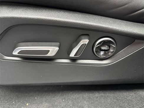 Used 2023 Acura MDX Type S image 12