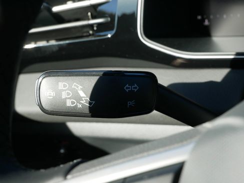 New 2025 Volkswagen Jetta S FWD image 11