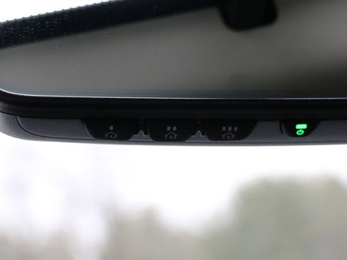 Used 2022 Subaru Legacy Premium image 22