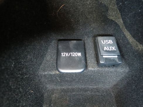 Used 2011 Lexus IS 250 4dr Sport Sdn RWD image 26