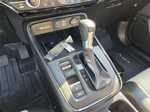 Used 2023 Honda CR-V Sport Touring image 20
