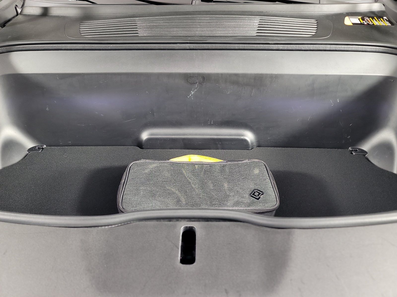 Used 2023 Rivian R1T Launch Edition AWD/4WD image 14