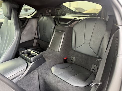 Used 2015 BMW i8 image 20