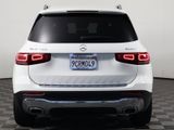 Certified 2022 Mercedes-Benz GLB 250 4MATIC image 5